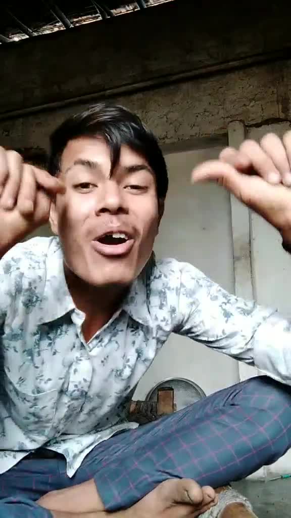 @Gajju🎭