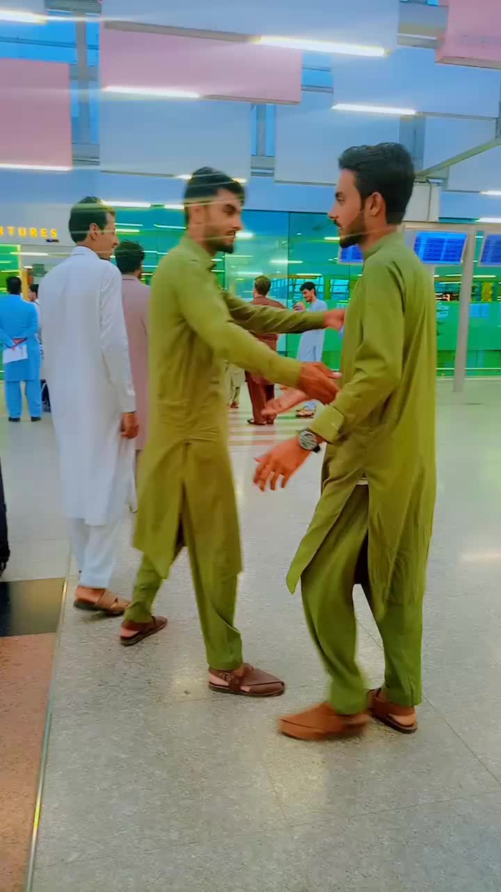 @Amirkhan03111💫
