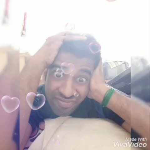 @_________