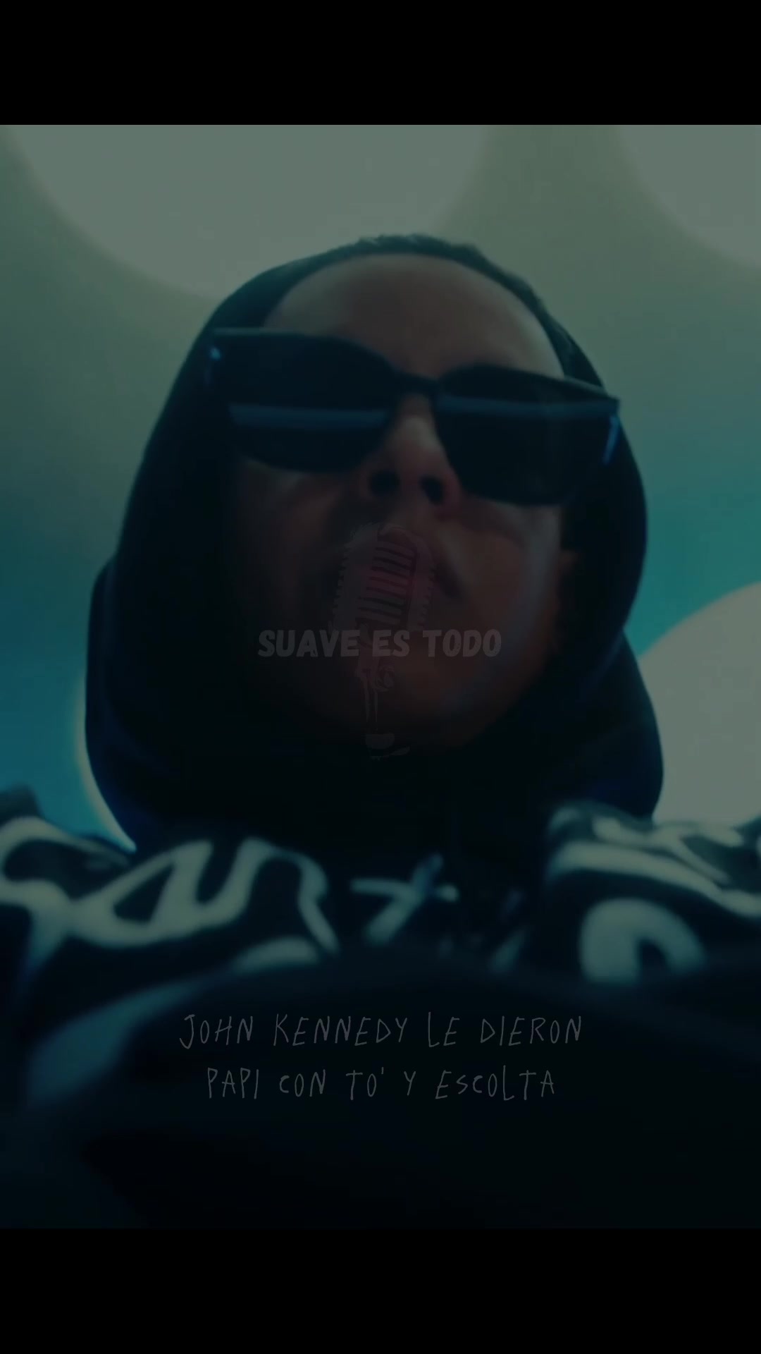 @SUAVE ES TODO