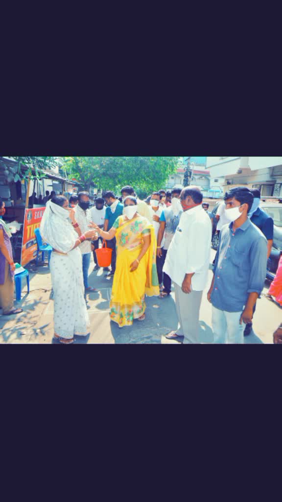 @Vasupalli Pavan