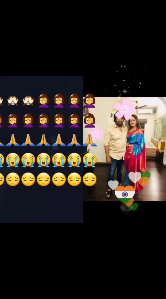 @Karthik patil