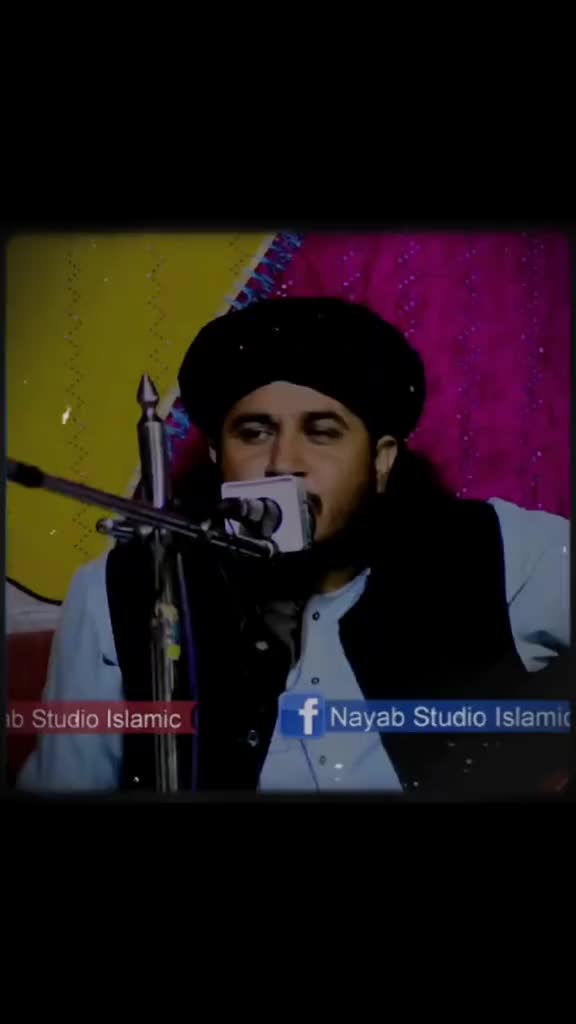 @namalomswabiwal