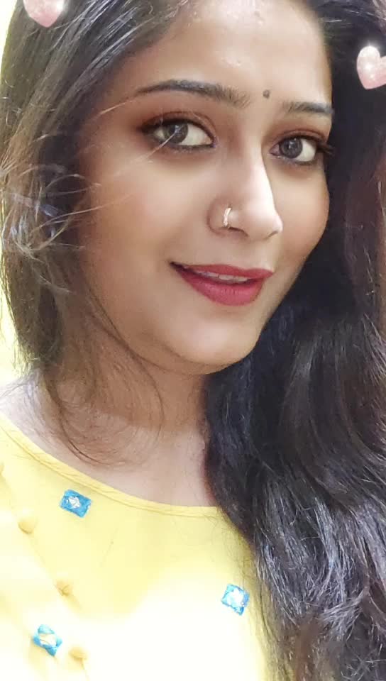 @Miste Biswas ♥️ M+M ♥️