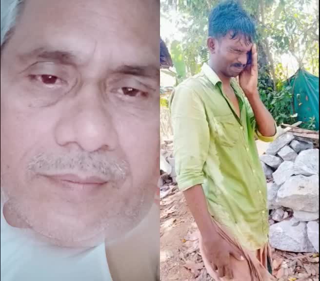@Nasar s.k.