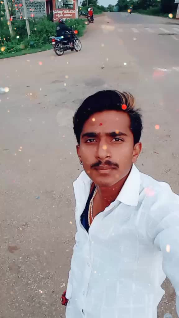 @ಸಚಿನ್ ಧಾರವಾಡ