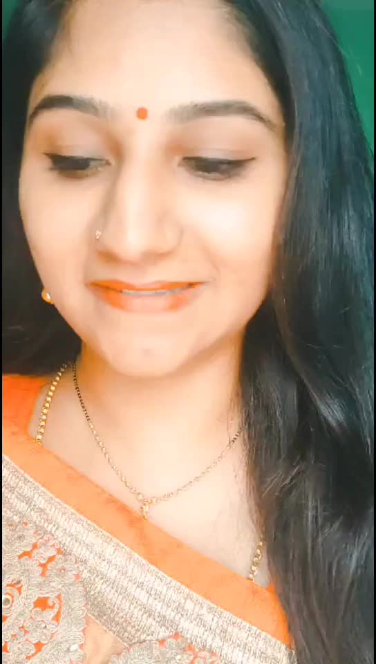 @Nagamani