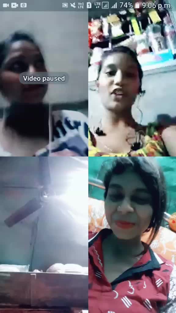 @sanjukta srivastava