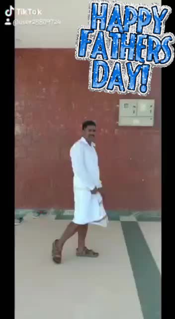 @SANJAY.S
