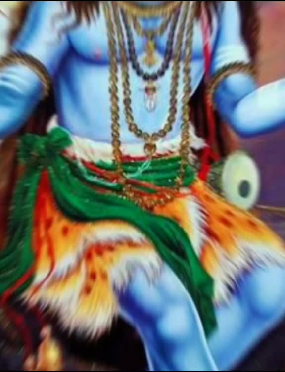 @Prashant_x01