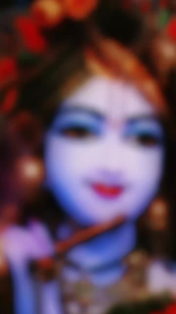 @Shivani Goswami