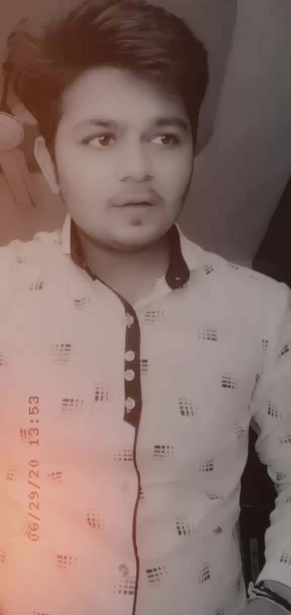 @😎AJAY DD😎