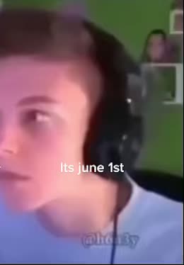 @Roman