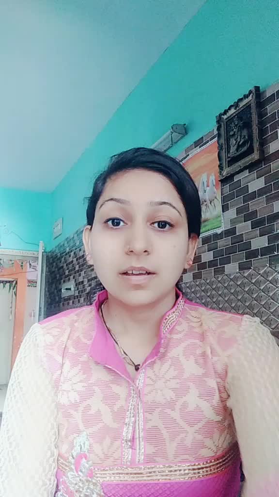 @kinjal lakhani@ 1494