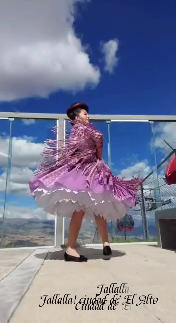 @EluArt✨