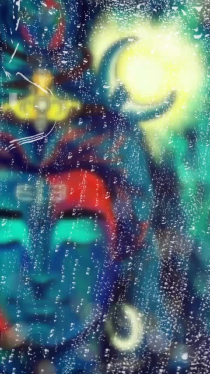 @๐Ñâvèêñ Bhãñkhùkr ?