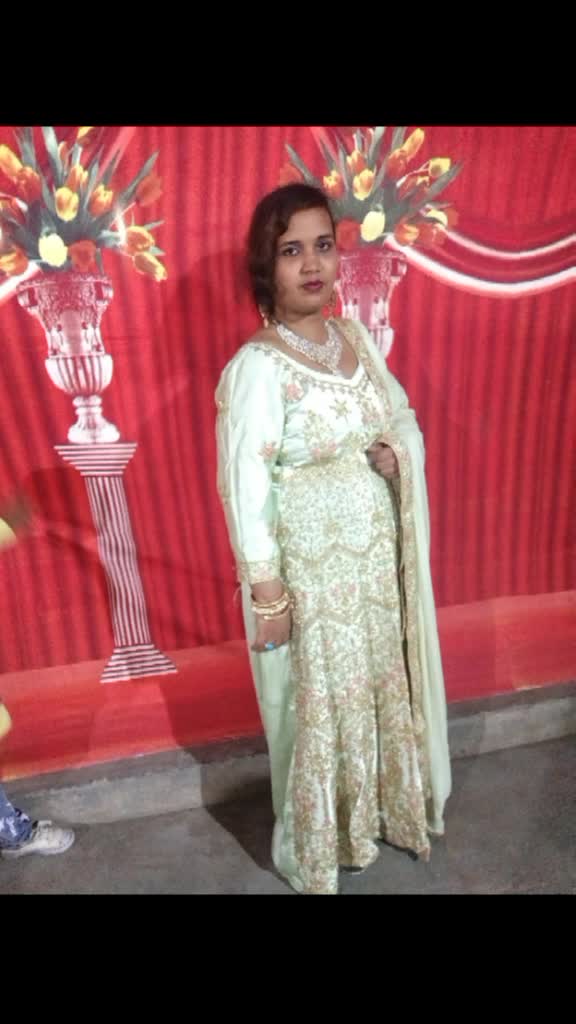 @Heena 115