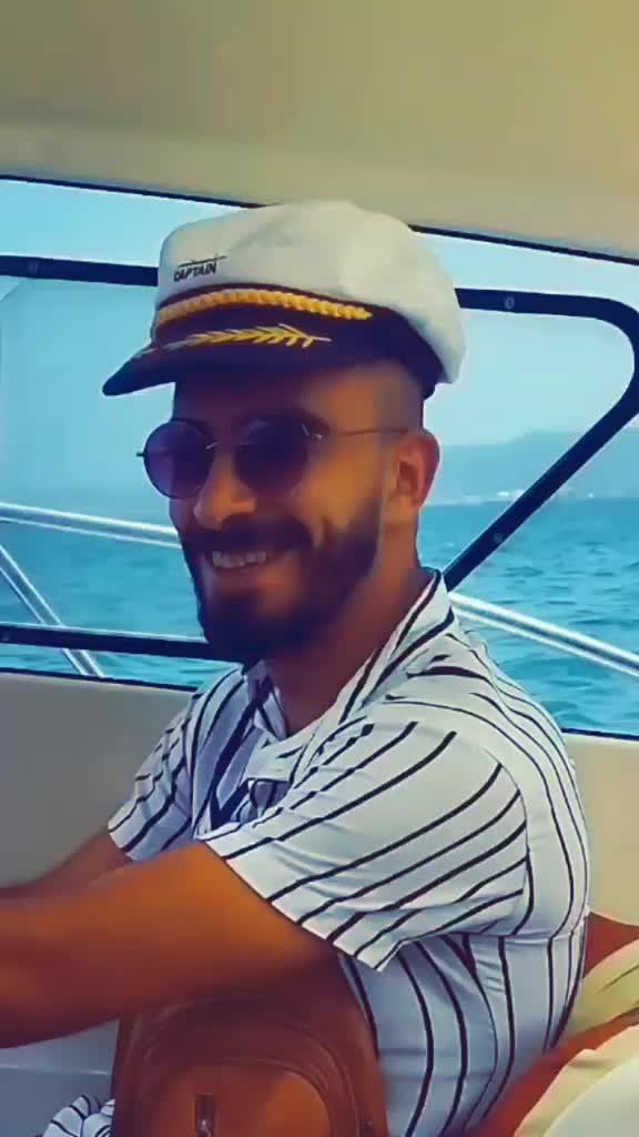 @Kimo Chelighem