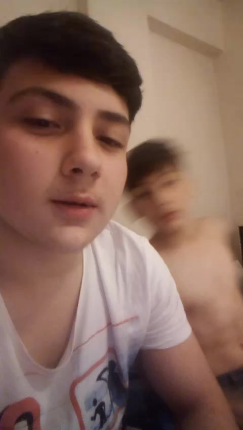 @efe.28_28