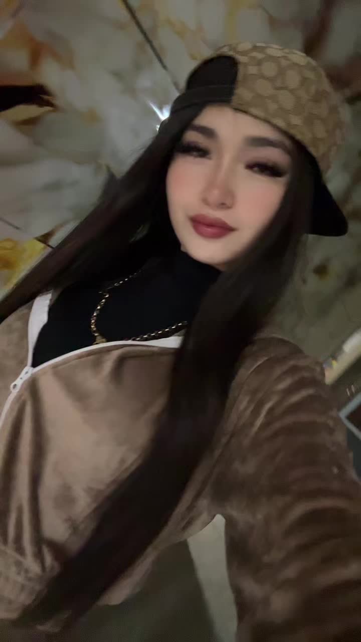 @Vvergaraa.ls🤍