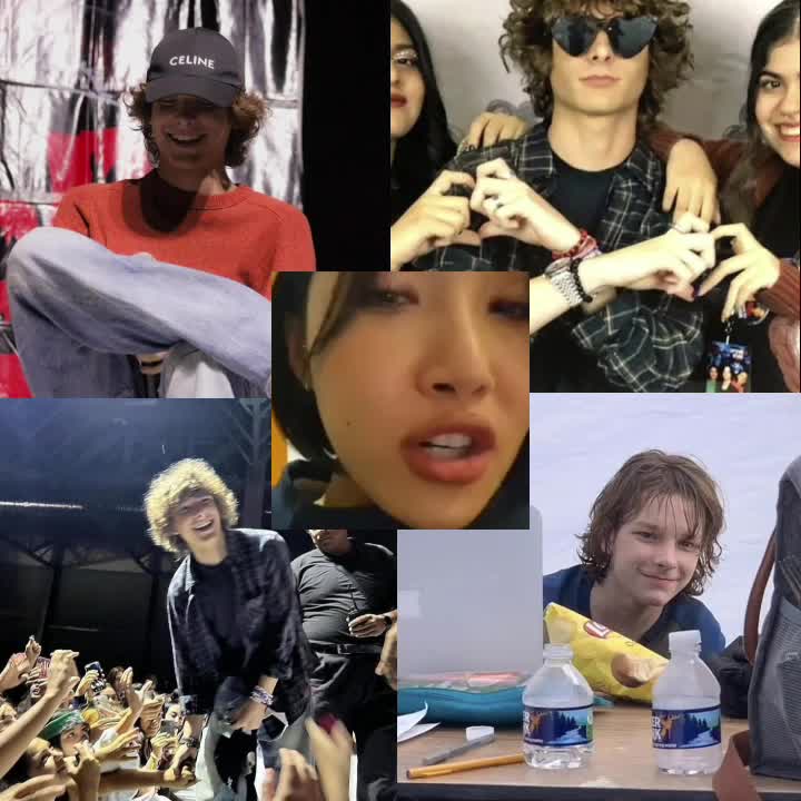 @๐ ๐พ ๐ฝ ³โถโน