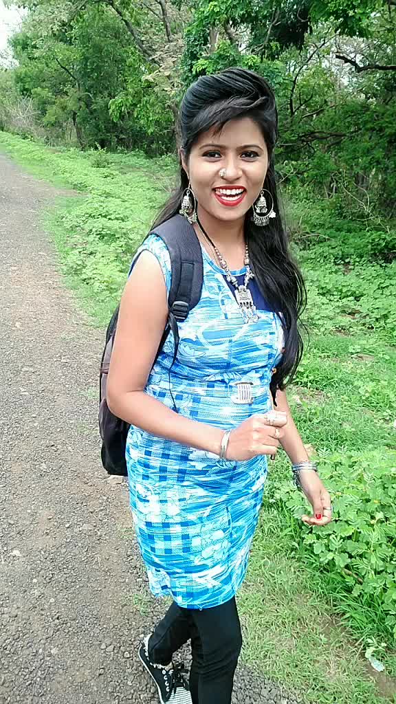 @___👸QUEEN👸___