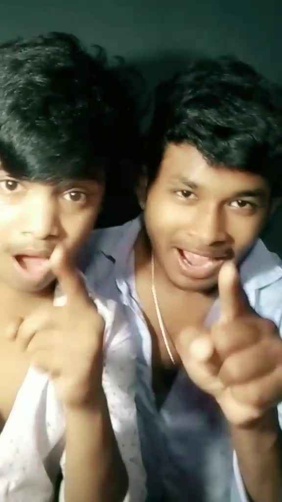 @user55305922189