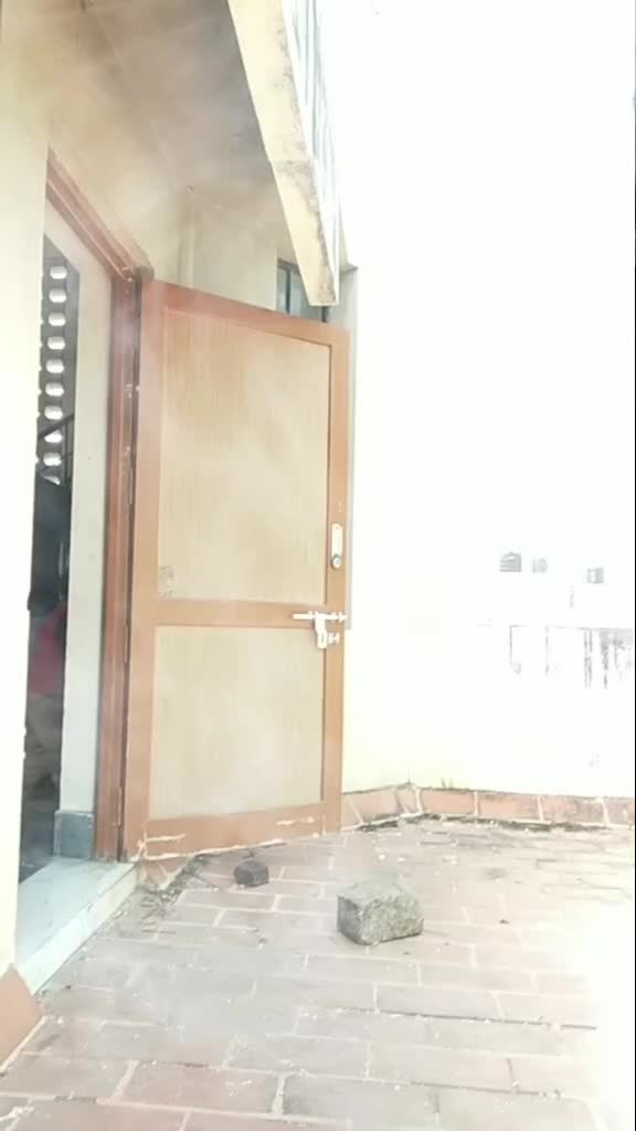 @தென்றல்✨⭐
