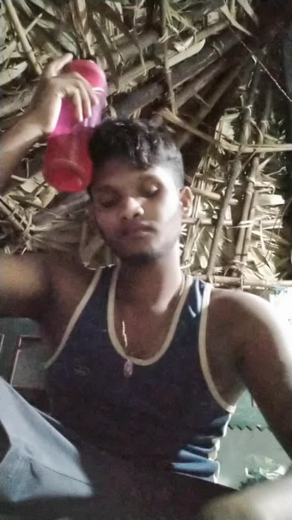 @user92526672655