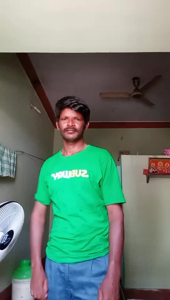 @jayaswami.sowmya.