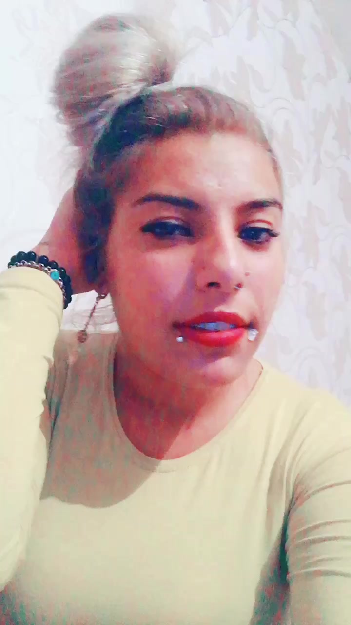 @user107768