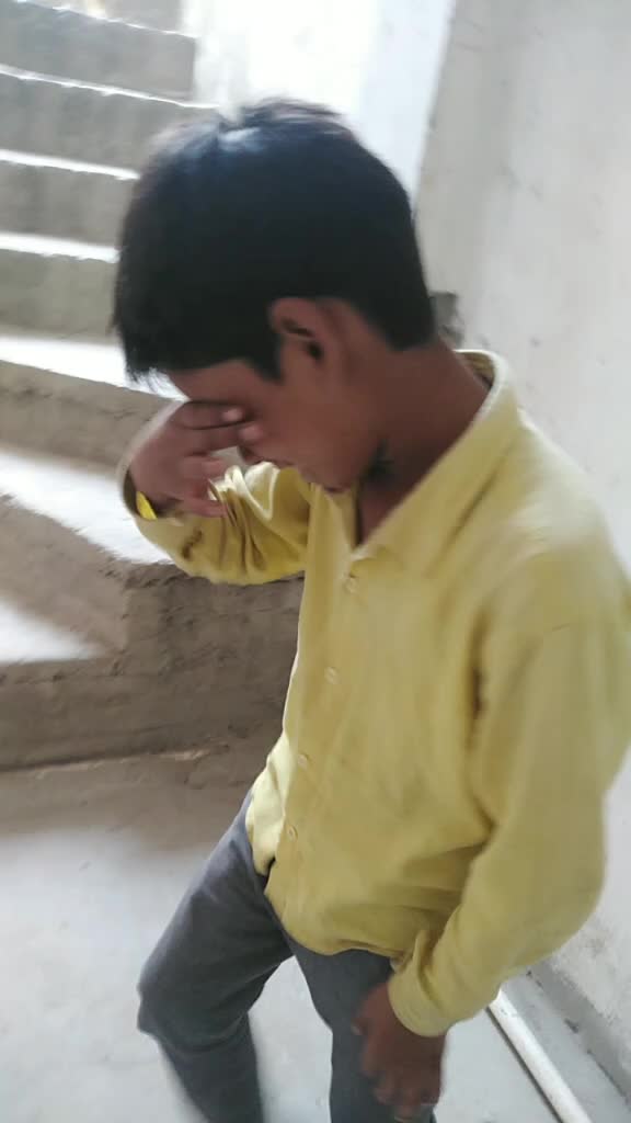 @Anas 898