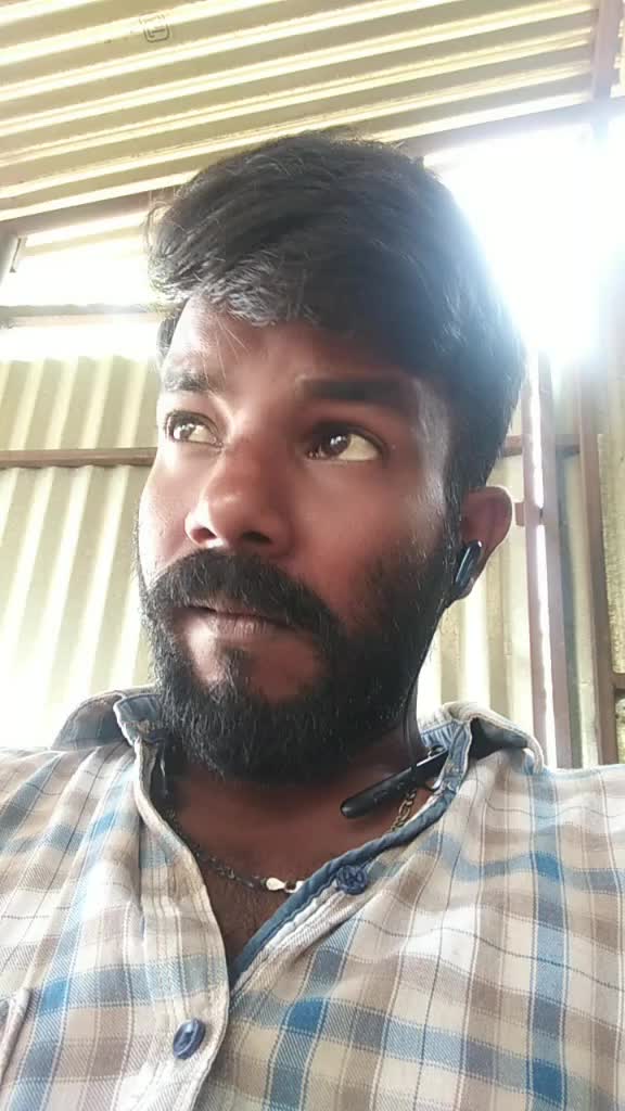@தனிமையின் காதலன்