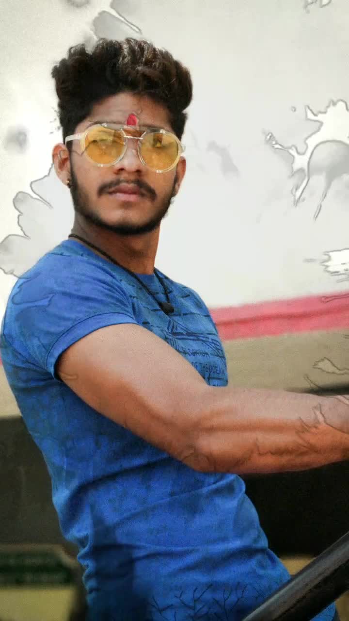@BADAL AHIRE