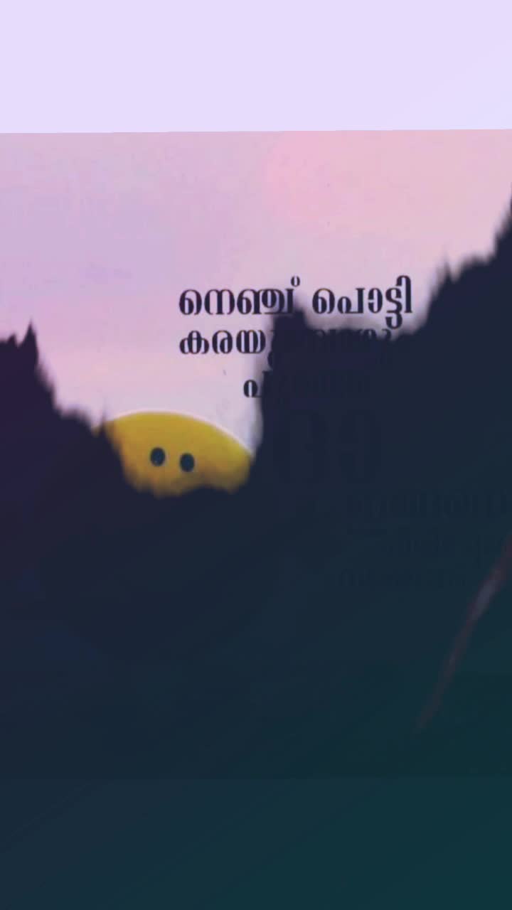 @●_ĐÊŹŹĹÈŚ _QŮÉÊŃ_●