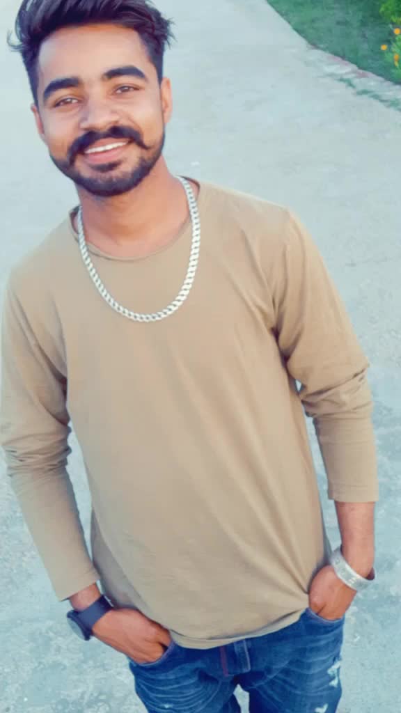 @Raman GuHna