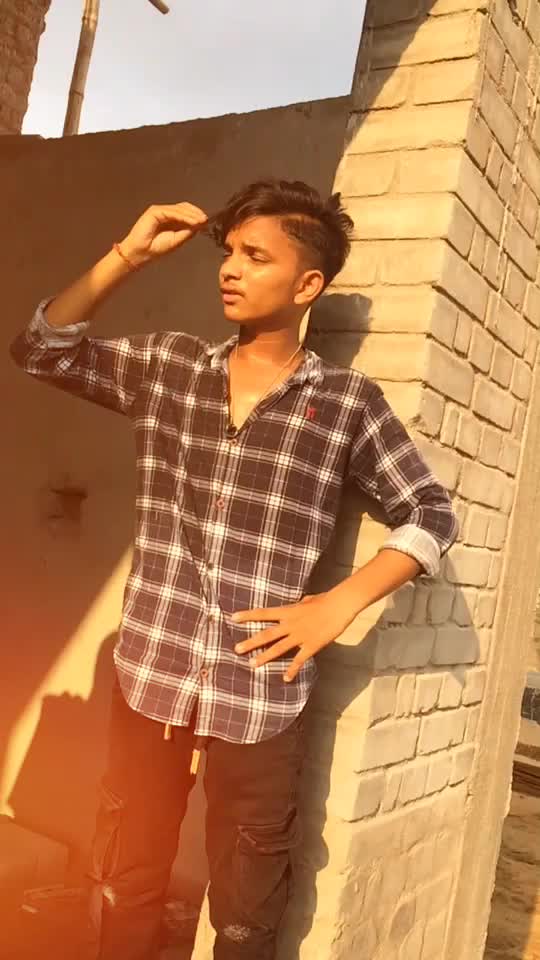@ĺḃ🔥ğ_u_ȡ_u🔥