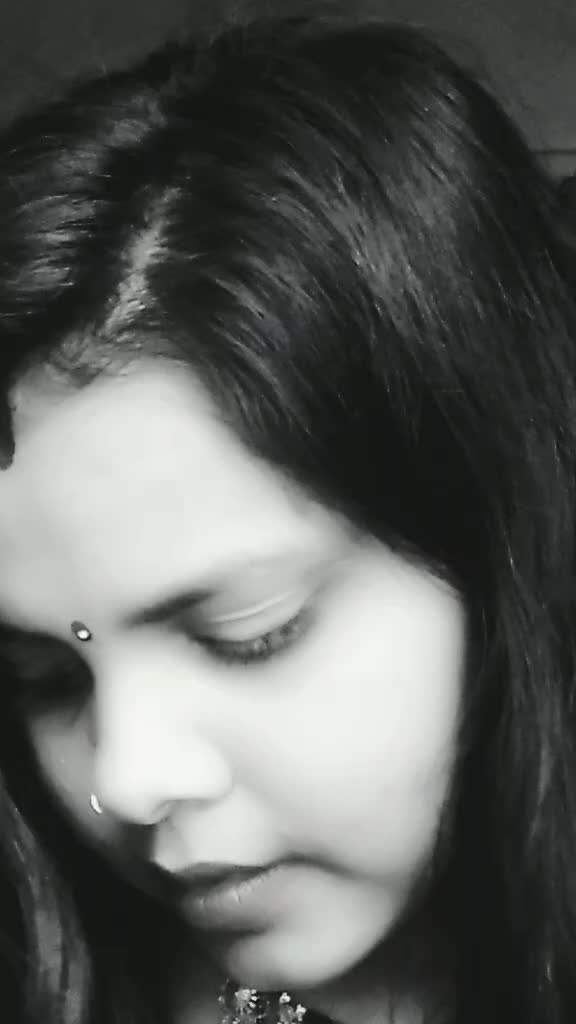 @hemlata dhiwar