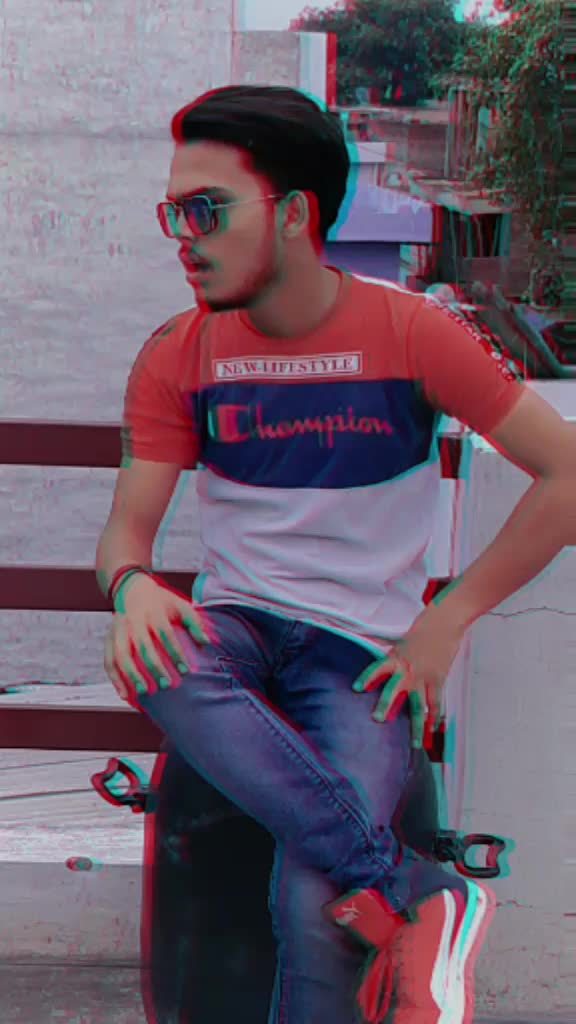 @Arman Akhil