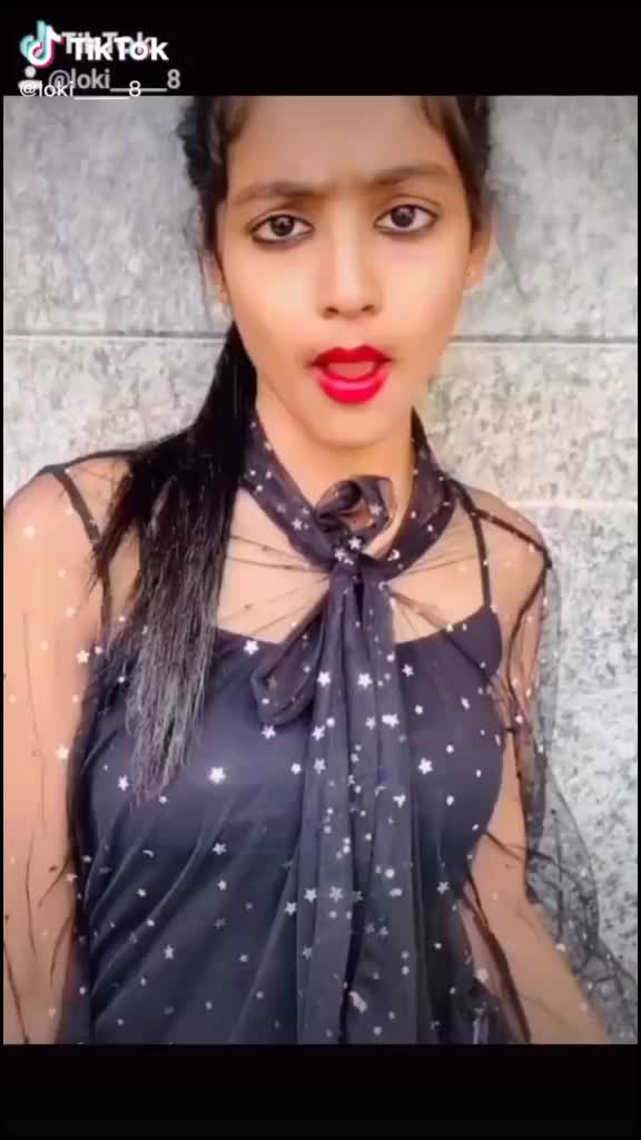 @dancer_Gana_1000