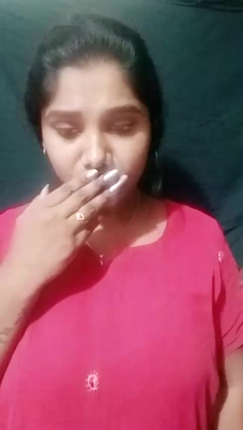 @DD_swty