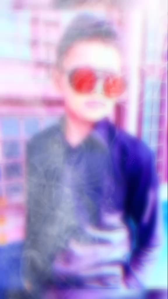 @Ahmad Raza 04