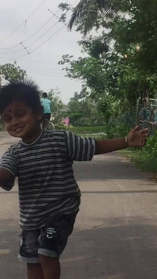 @Sk Arif