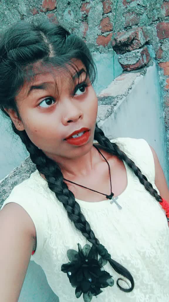 @👑_queen_of_ heart_❤
