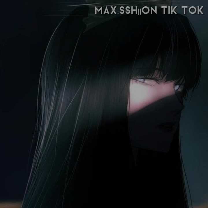 @💐˖ ࣪ ‹ 𝖬𝖺𝗑𝗒𝗇 𖥔