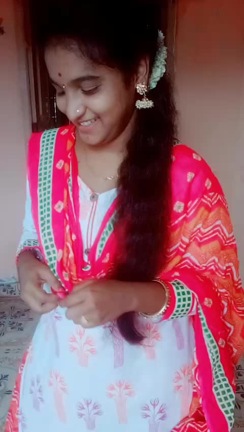 @Rakshasi ๐๐