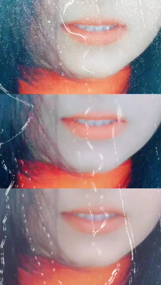 @Priyaveer Chauhan