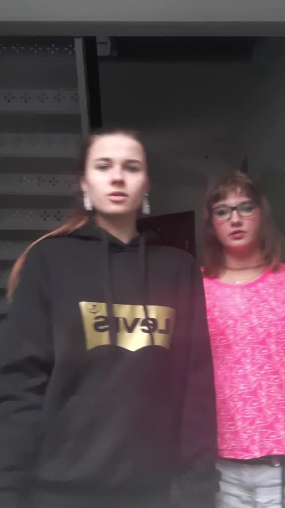 @Misia Merruś