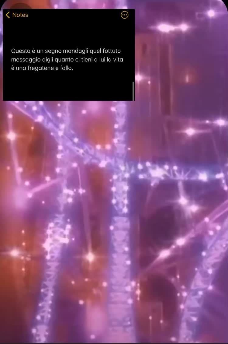 @_.pain _.hub