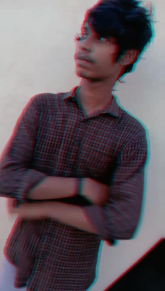 @🔥SAI_MAC🔥